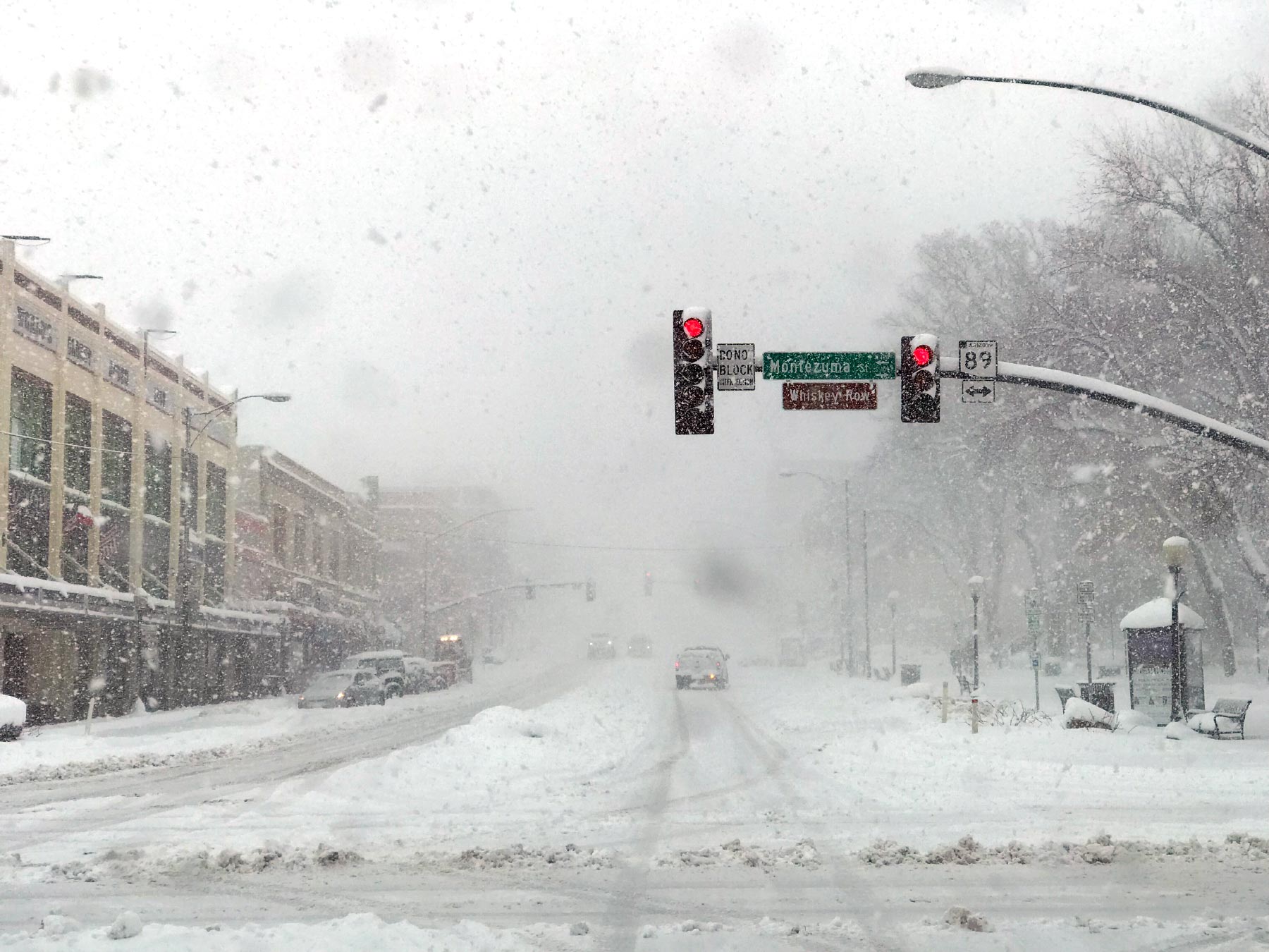 blizzard-of-2015-what-happened-other-cool-snow-stories-penneyvanderbilt